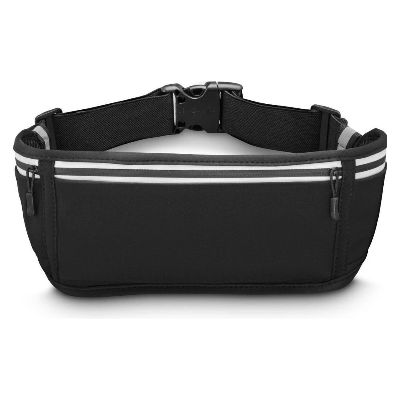 Hama Bauchtasche (00019859)