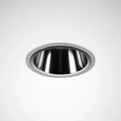 Trilux LED-Downlight SNS RC5  #9002015685
