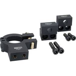 KS Tools 500.8490 Universal-Federbeinhalter-Satz, 7-tlg