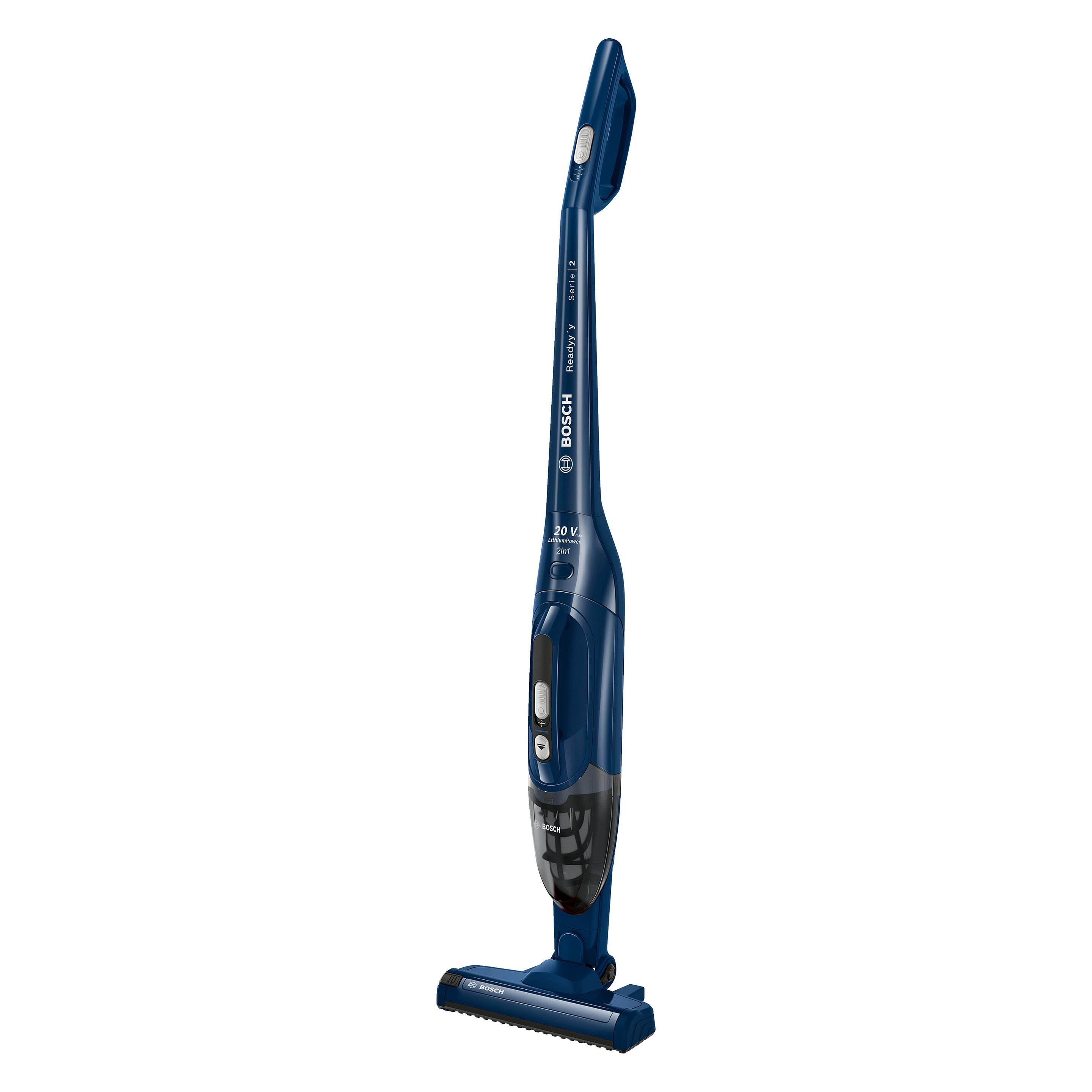 Bosch Hausgeräte BCHF2MX20 (BCHF2MX20)