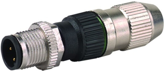 murrelektronik Connecteur 7000-12461-0000000 (7000-12461-0000000)