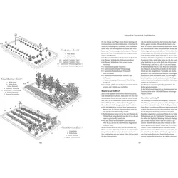 Slow Living Garden, Ratgeber von Swetlana Osmers