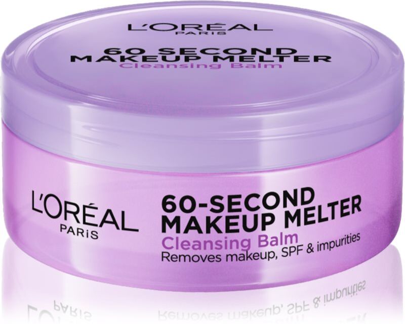 L’Oréal Paris Revitalift Cleansing Balm makeup removing cleansing balm 75 ml