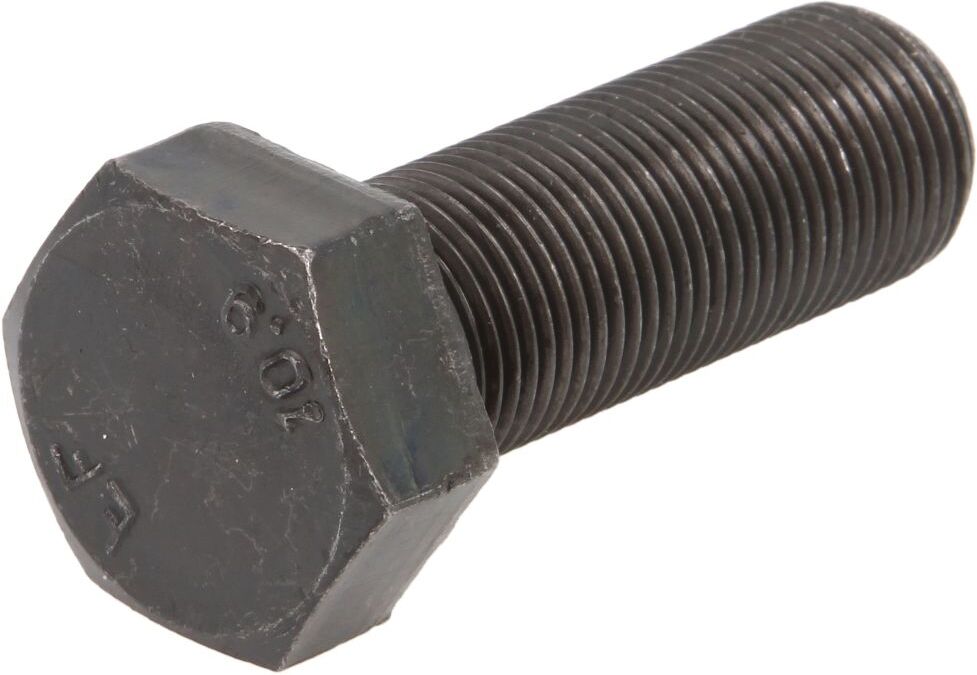 Boulon, boîte manuelle ZF 0636021250ZF