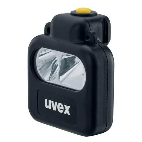Uvex Lampe (9790063)