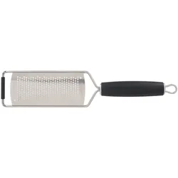 Westmark Handraspel Technikus 32,5 cm Edelstahl