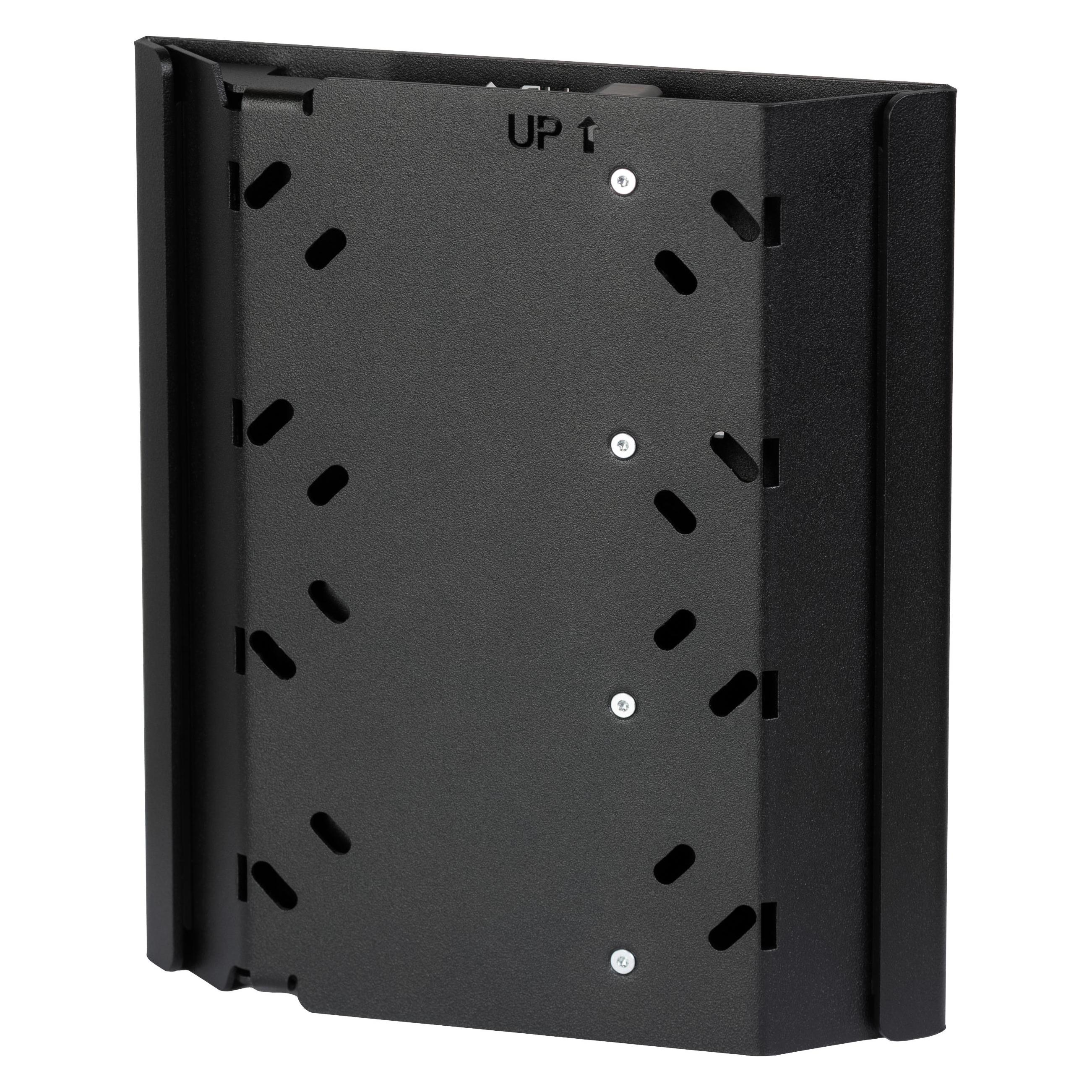 Ergonomic Solutions SpacePole POSlift (VESA (SPV3309-02)