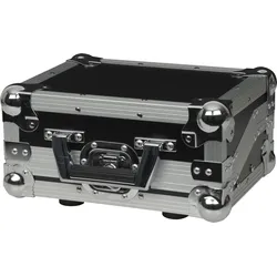 Showtec Case for ColorCue 1 (Air) Flight Case