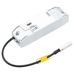 Zumtobel Group Konverter SUI LED CO #59012139