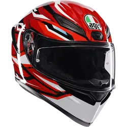 AGV K-1 S Lion Helm