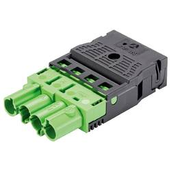 Wieland Electric 92.944.0353.0 Steckverbinder
