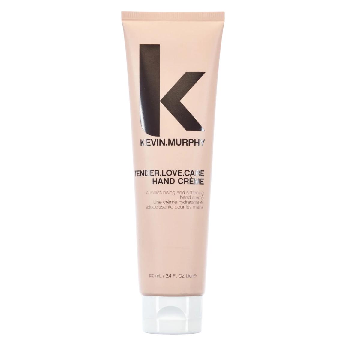 Kevin Murphy Tender Love Care Hand Cream 3.4 Oz (100 ml) (70082349)