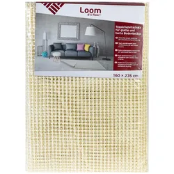 D-C-Fix, Teppich, Loom (160 x 235 cm)