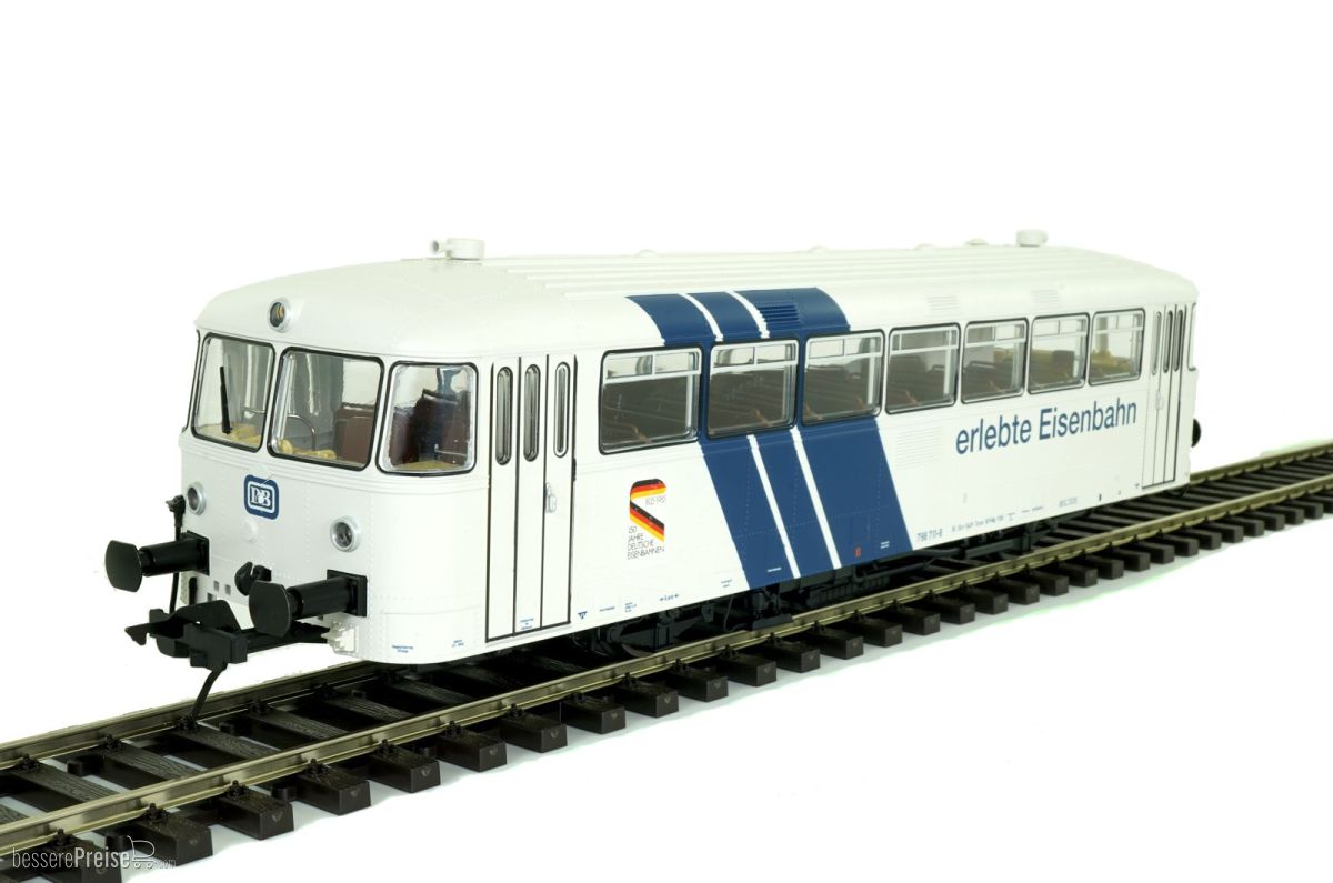 Lenz 40190-11