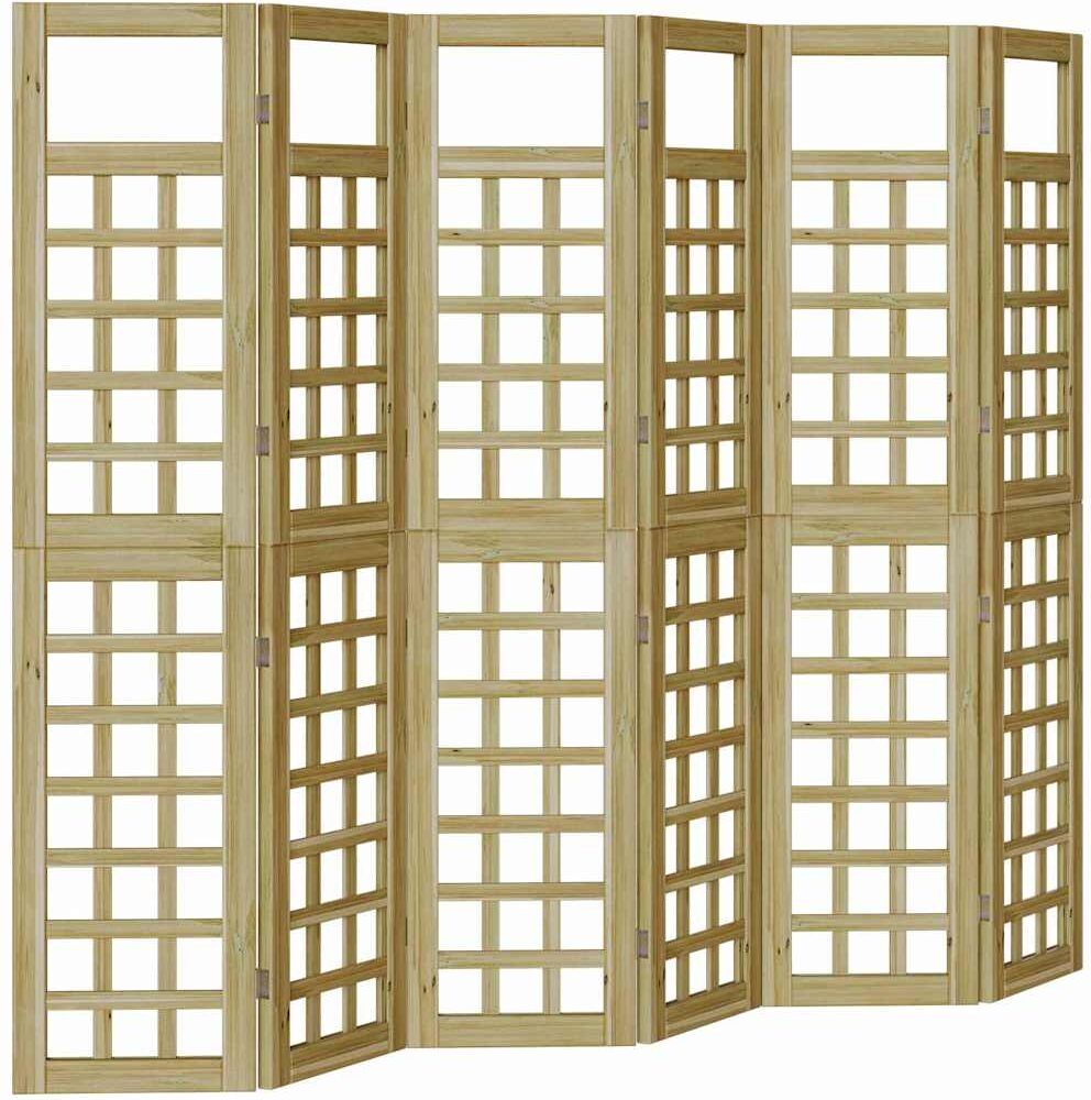 Algivon 10x10cm Honig-Wundauflage 5 ST