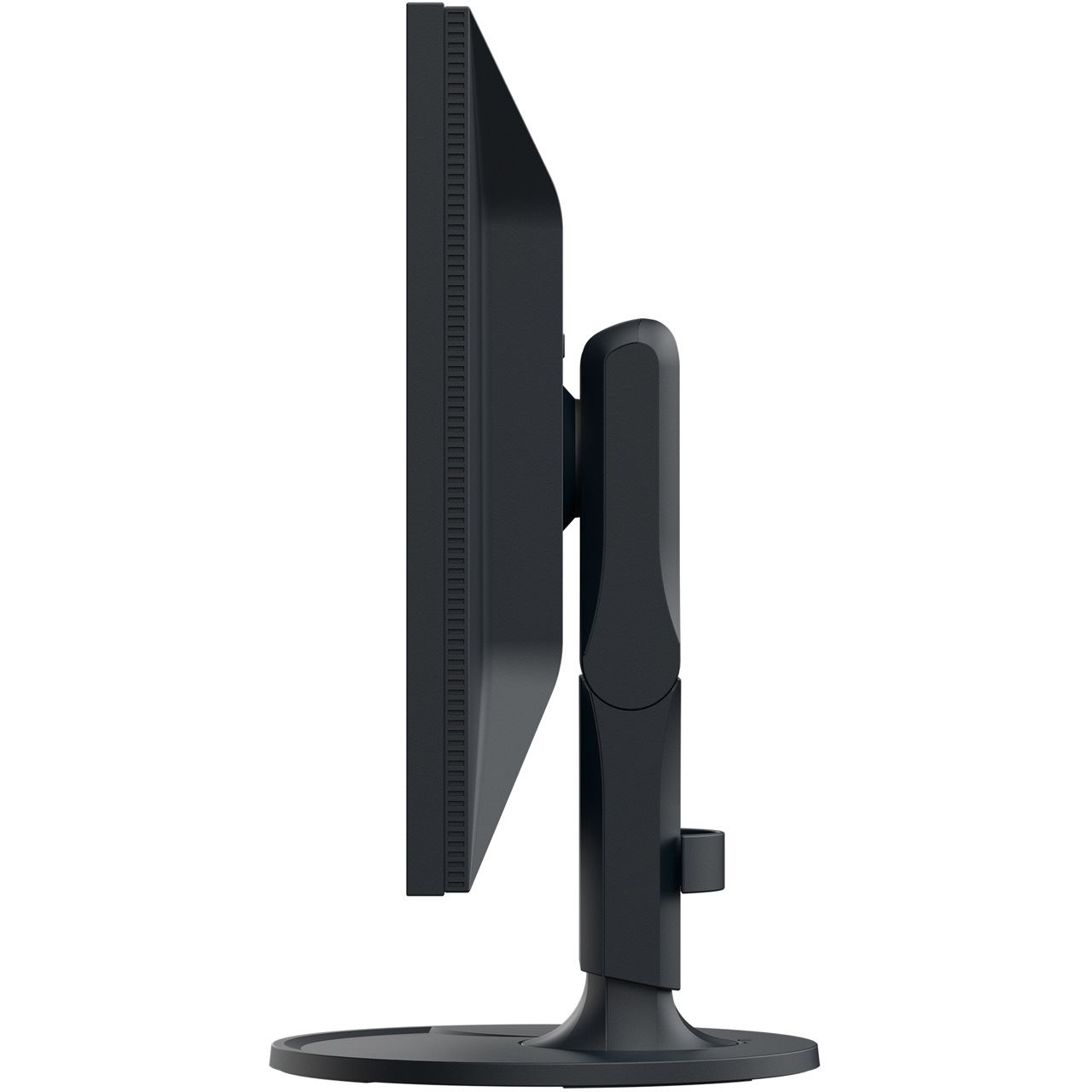 24.1" (61,21cm) EIZO ColorEdge CS2400R schwarz 1920x1200 1x DisplayPort 1.2 / 1xHDMI 1.4