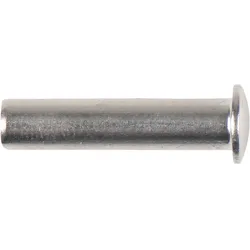 KS TOOLS Niete - 150.2039-R001P