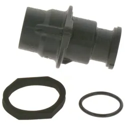 BOSCH Ersatzteil TTNR: 73080 Anschlussstück