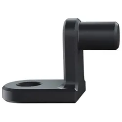 CHIGEE MFP0092 CG2 Erweiterungshalterung kurz (M8-M10)
