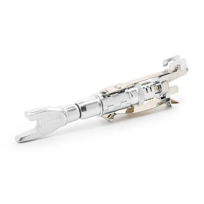 NTY Nachsteller, Trommelbremse FORD HSR-FR-001 4387352,5039060