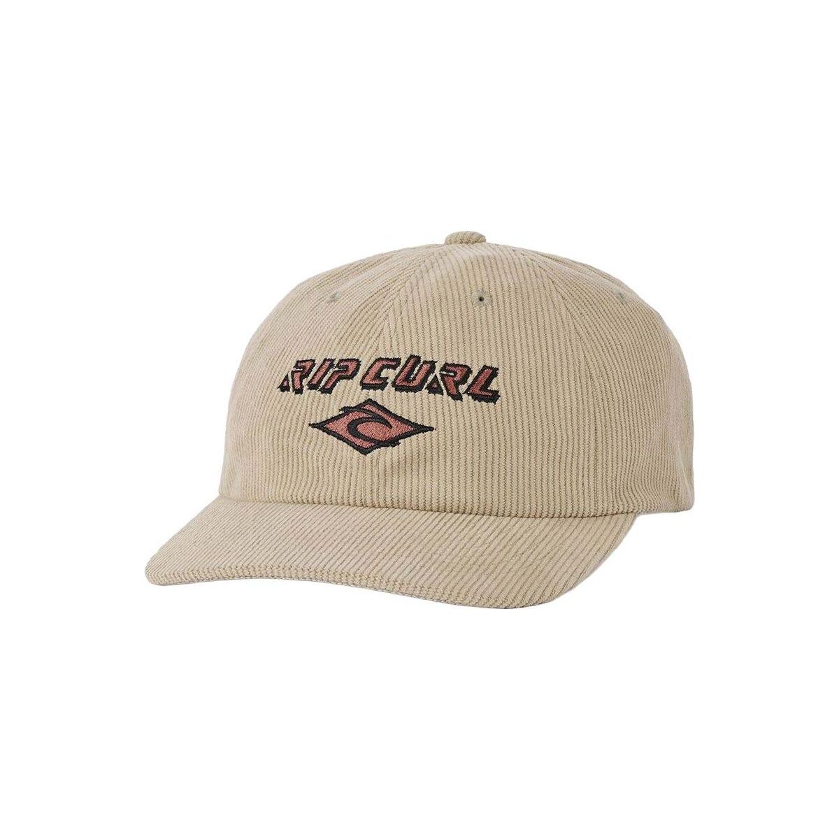 RipCurl Diamond 2.0 ADJ Cap khaki sand (2371) TU 1I3MHE-2371-TU
