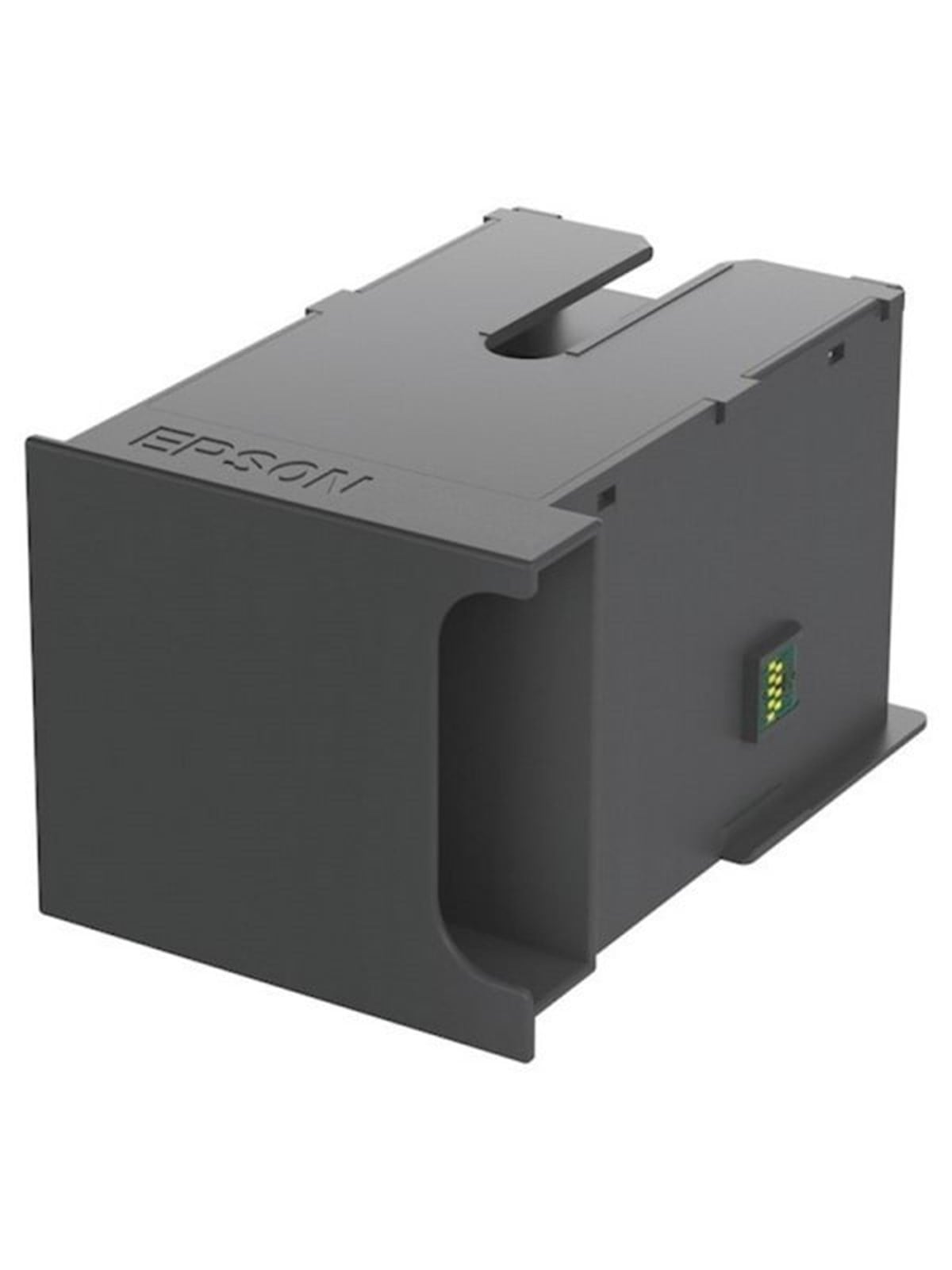 Epson Maintenance box