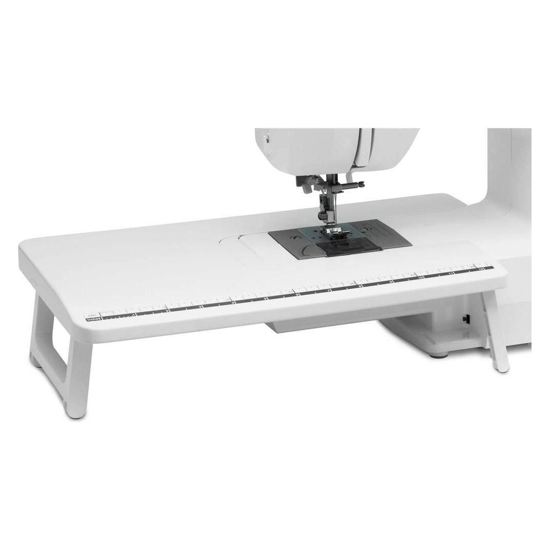 Brother Breiter Tisch WT-9 (35513248)