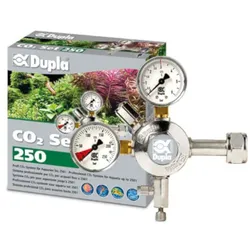 Dupla CO2 Set 250 - für Aquarien bis 250 Liter
