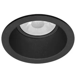 LTS Licht&amp;Leuchten LED-Einbaustrahler VTRS12.0540.60DALIsw