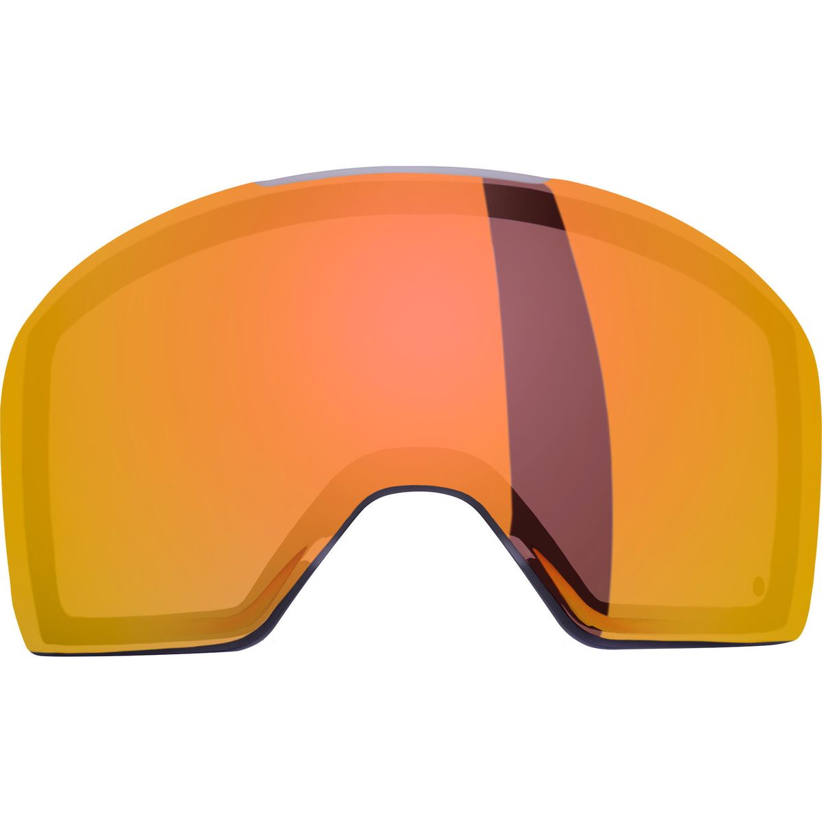 Sweet Protection Connor RIG Reflect Replacement Lens rig topaz (060000) OS 852153-060000-OS