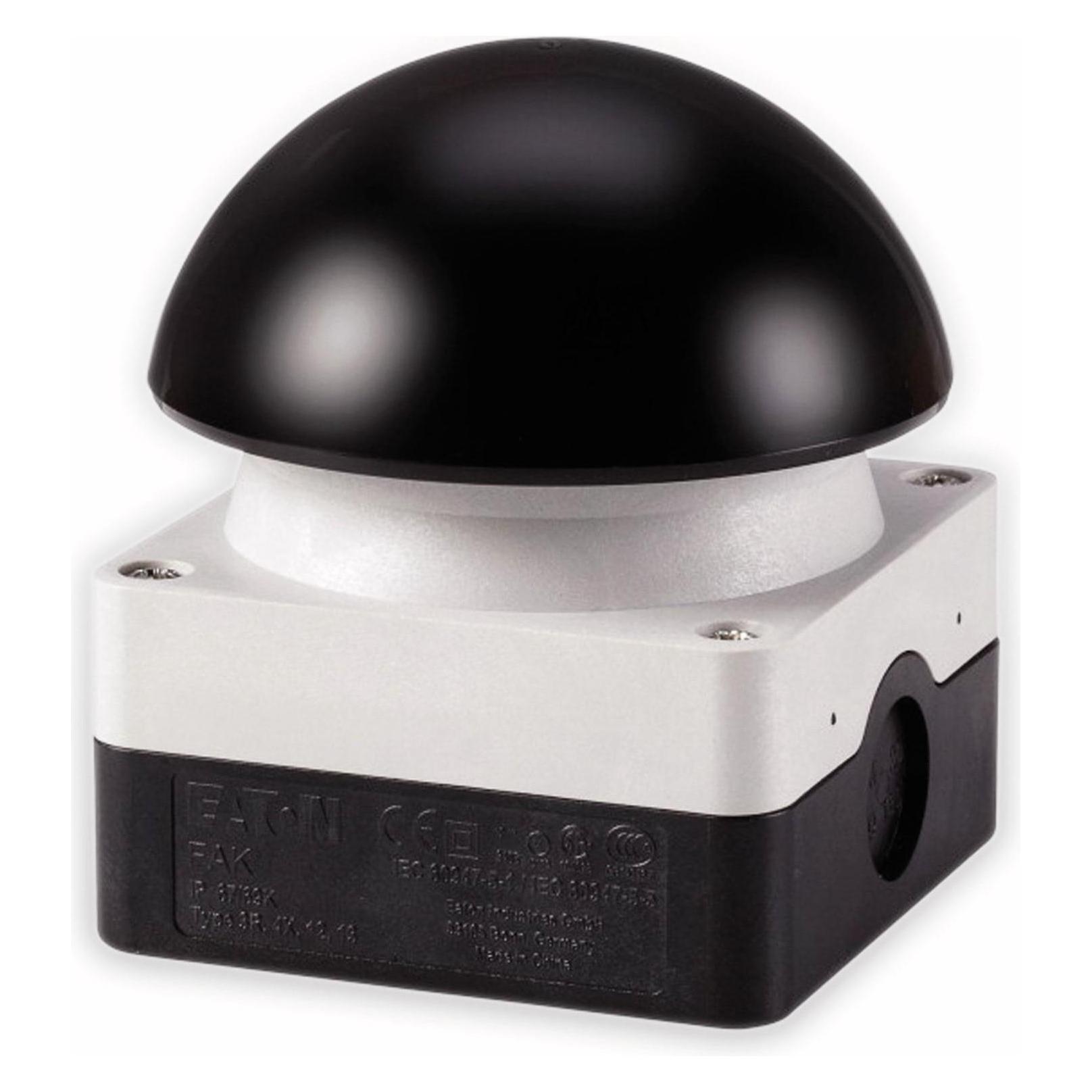 Eaton Fuss- Grobhandtaster FAK-S/KC11/I (229749)