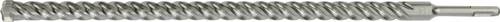 Makita E-24898 Beton-Spiralbohrer 20mm Gesamtlänge 450mm SDS-Plus 1St.