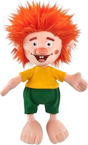 Schmidt Spiele Pumuckl