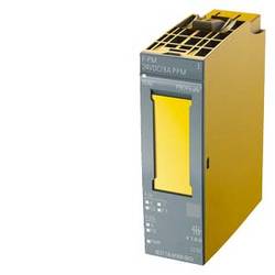 Siemens 6AG21366PA001BC0 6AG2136-6PA00-1BC0 SPS-Powermodul 24 V