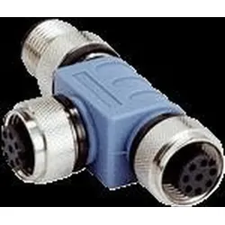 Sick T-Verteiler DSC-1208T000025KM0