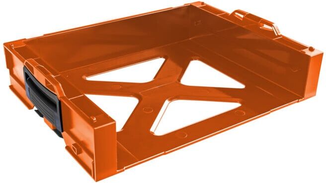Fein i-BOXX Rack 1 (33901790000)