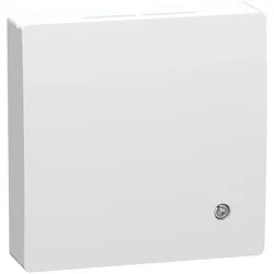 Schneider Electric Temperatursensor Innenraum TM1STNTCWN75750