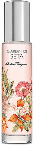 Ferragamo Giardini Di Seta Eau de Parfum