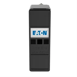 Eaton Sicherungsunterteil 63ENSFBS