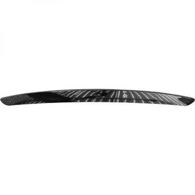 DIEDERICHS Zier-/Schutzleistensatz, Kühlergitter 6552010 für KIA