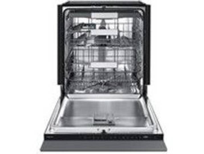 Lave-vaisselle Samsung DW80H73WBB0 60 cm 14 couverts