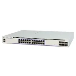 OS6560-P24Z24-UK neu