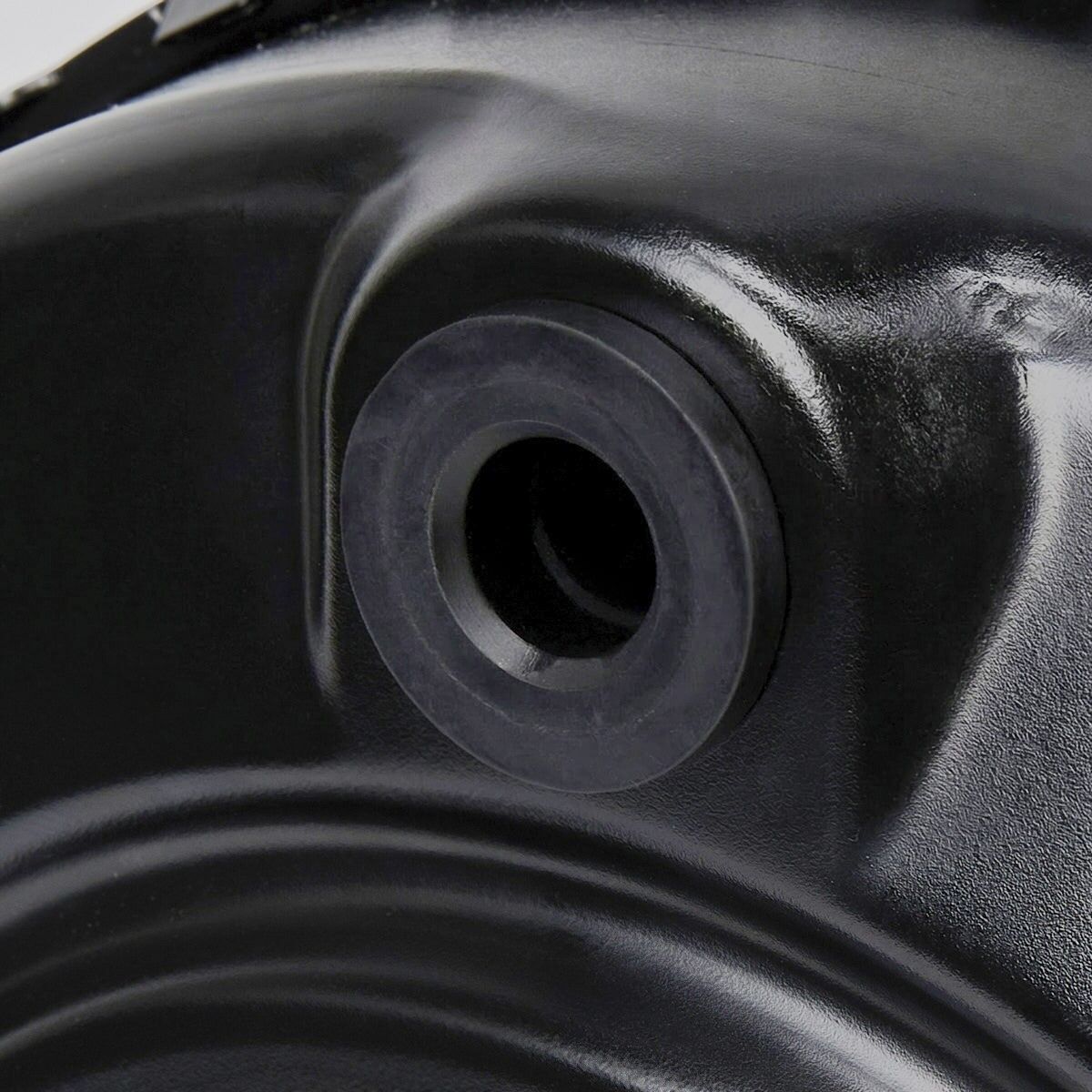 ATE 03.7858-0732.4 Brake Booster