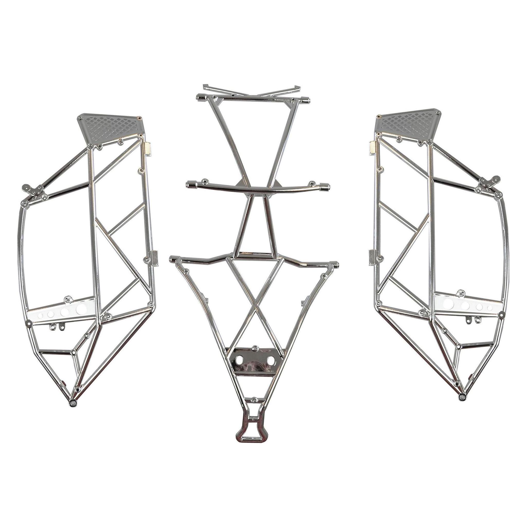 Amewi Käfig RXB7 (019-22553038)