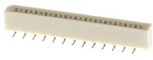 Molex FFC/FPC-Anschluss 528082670
