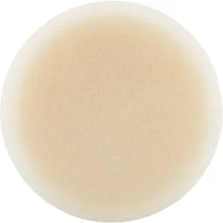 3M Finesse-it Polierschaum, glatt, weiss, 133 mm