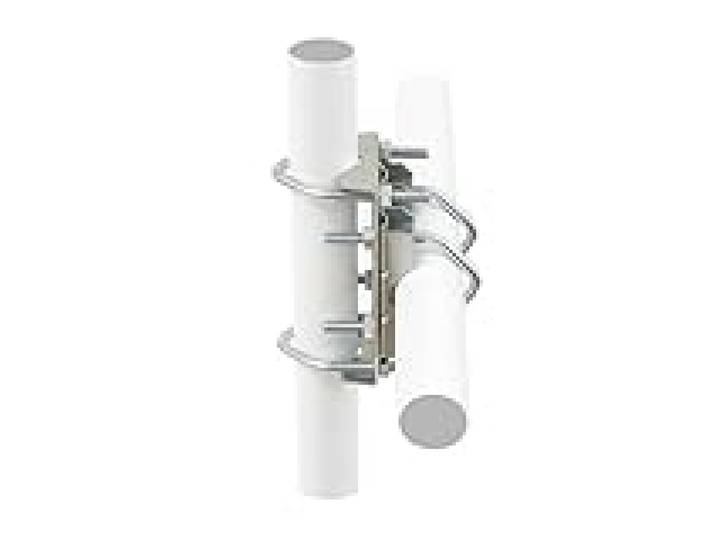 Erard fixation universelle 800998