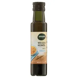 Naturata Weizenkeimöl bio 100ml