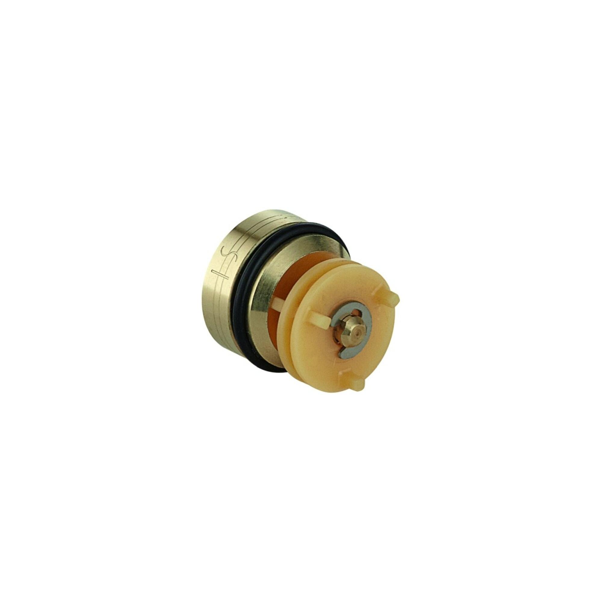 Grohe Kegel 07970 PG 07 (07970000)