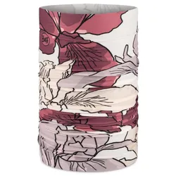 Buff Original Multifunktionstuch Blix Cloud - STK - BLIX CLOUD
